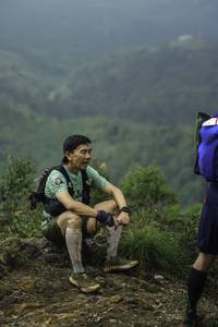 BIB: 
                            <button type="button" onclick="openModal(24762546)" class="btn btn-primary btn-sm float-right btn-popup" data-toggle="modal" data-target=".modal-high-quality">
                        <i class="fas fa-shopping-cart"></i> Add to Cart
                    </button>
                                            <button type="button" onclick="isThisMe(24762546, true)" class="btn btn-success btn-sm float-right btn-popup btn-isme hidden" data-toggle="tooltip" data-placement="bottom" title="นี่คือรูปของคุณใช่ไหม คลิกที่นี่เพื่อเอาเข้าอัลบั้ม">
                        <i class="fas fa-plus"></i> Add to album
                    </button>
                    <button type="button" onclick="isThisMe(24762546, false)" class="btn btn-warning btn-sm float-right btn-popup btn-isnotme hidden">
                        <i class="fas fa-ban"></i> Remove from album
                    </button>